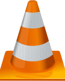 Неправильное отображение (кракозябры) mp3 песен в плейлисте VLC