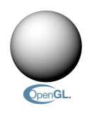 Базовый пример OpenGL 3 для OSX