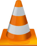 Тонкая настройка VLC плеера