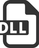 Создание lib-файла по dll