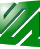 Запись видеофайла с помощью FFmpeg
