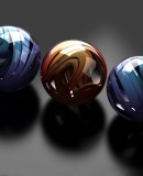 С чего начать изучать OpenGL
