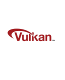 OpenGL vs Vulkan